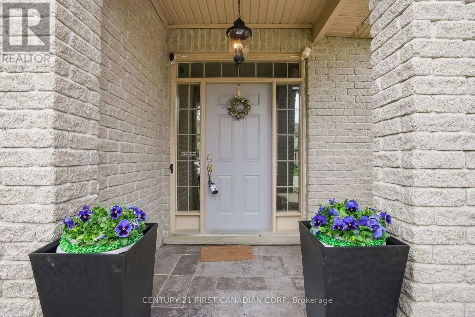 1983 QUARRIER ROAD Image 5