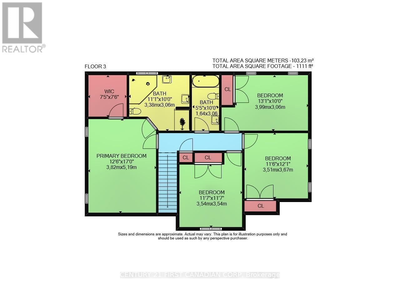 1983 QUARRIER ROAD Image 50