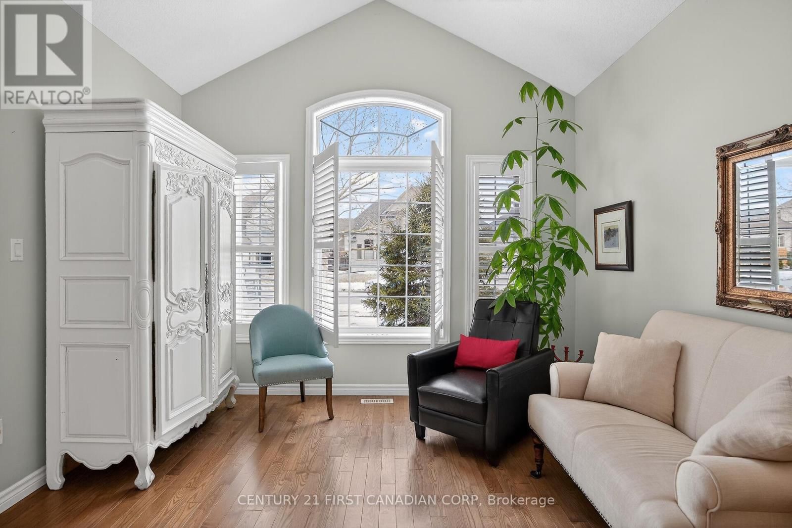 1983 QUARRIER ROAD Image 8