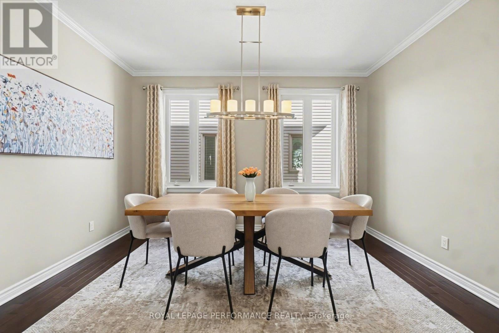 1828 MICKELBERRY CRESCENT Image 11