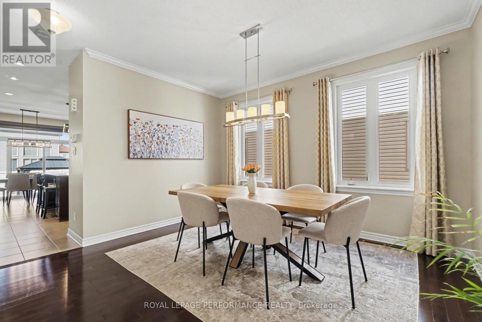 1828 MICKELBERRY CRESCENT Image 12