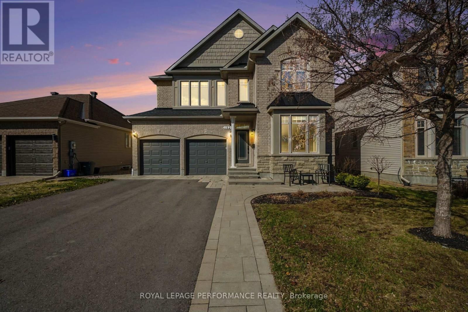 1828 MICKELBERRY CRESCENT Image 2