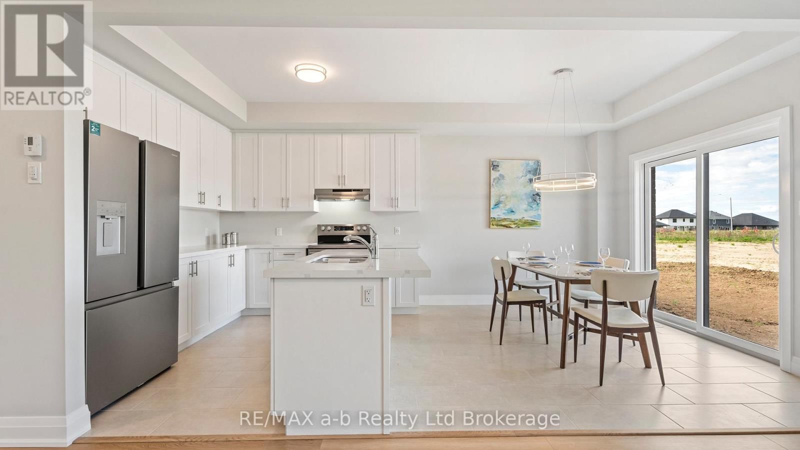 82 CAYLEY STREET Image 7