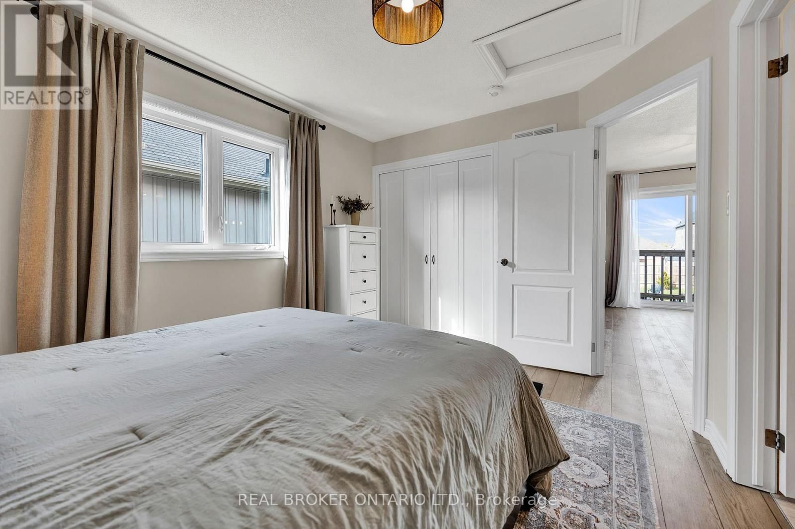 335 KROTZ STREET WEST Image 19