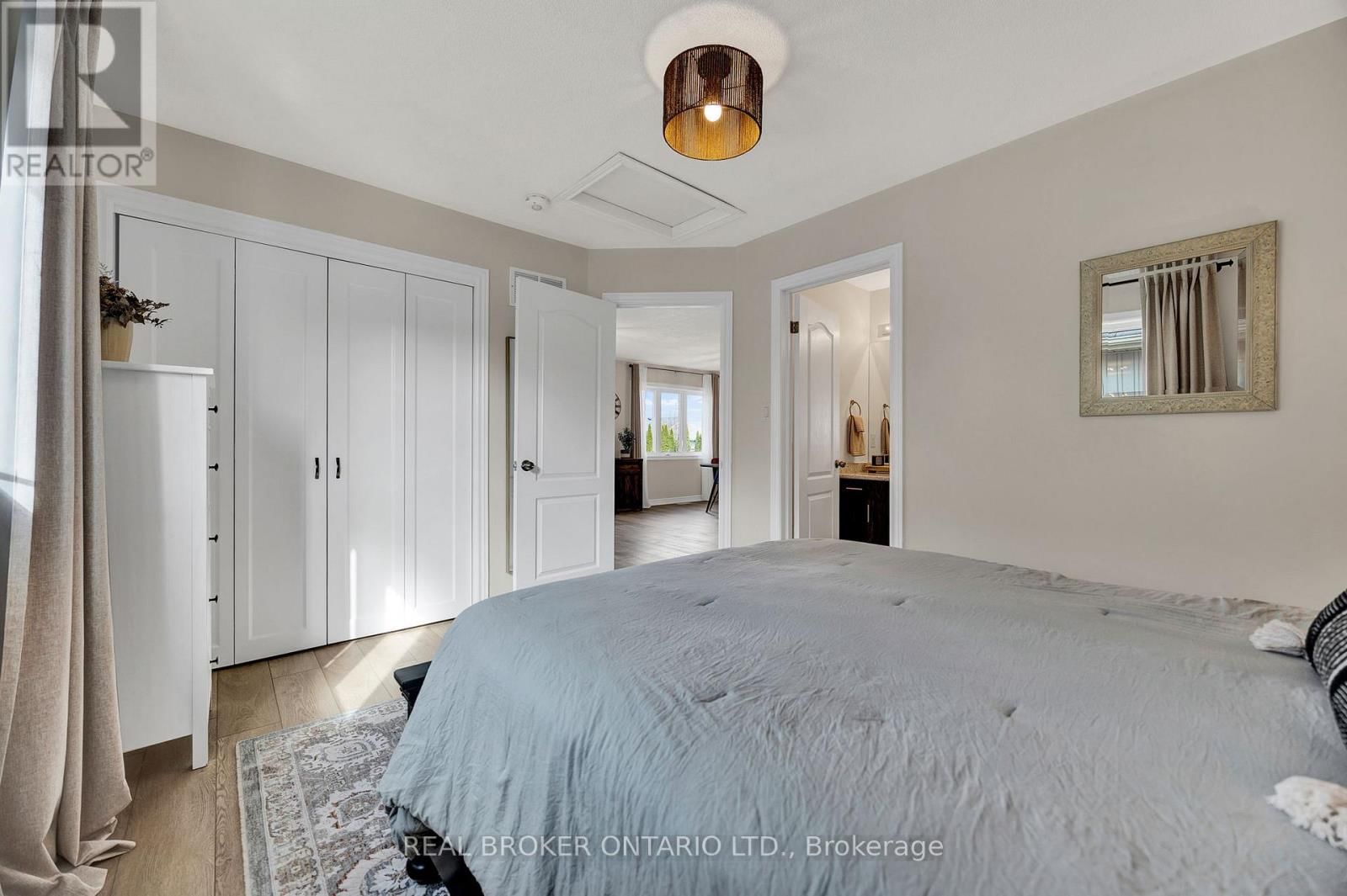 335 KROTZ STREET WEST Image 20