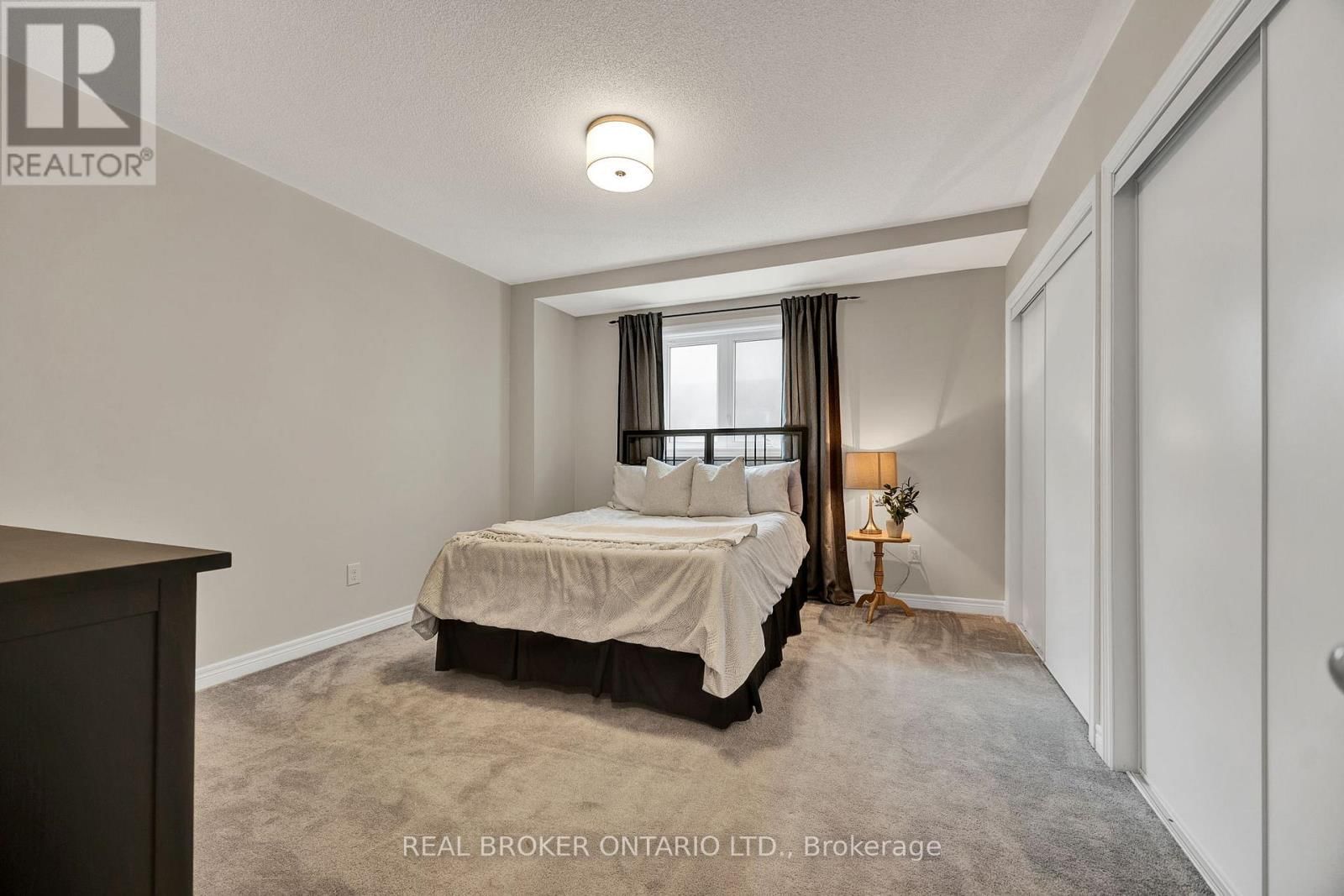 335 KROTZ STREET WEST Image 25