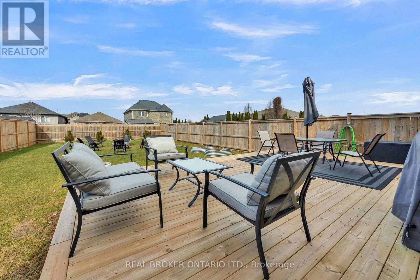 335 KROTZ STREET WEST Image 31