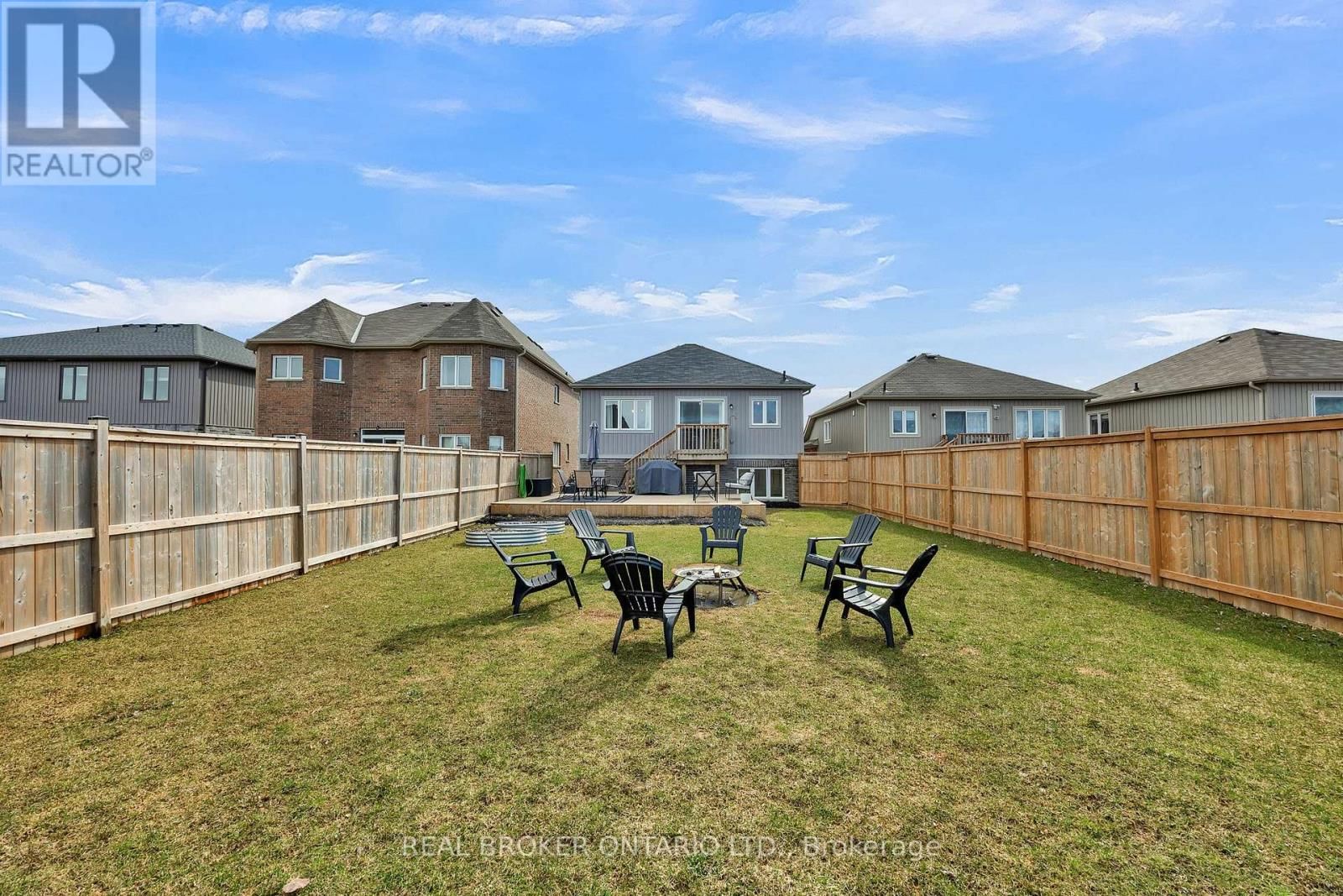 335 KROTZ STREET WEST Image 33