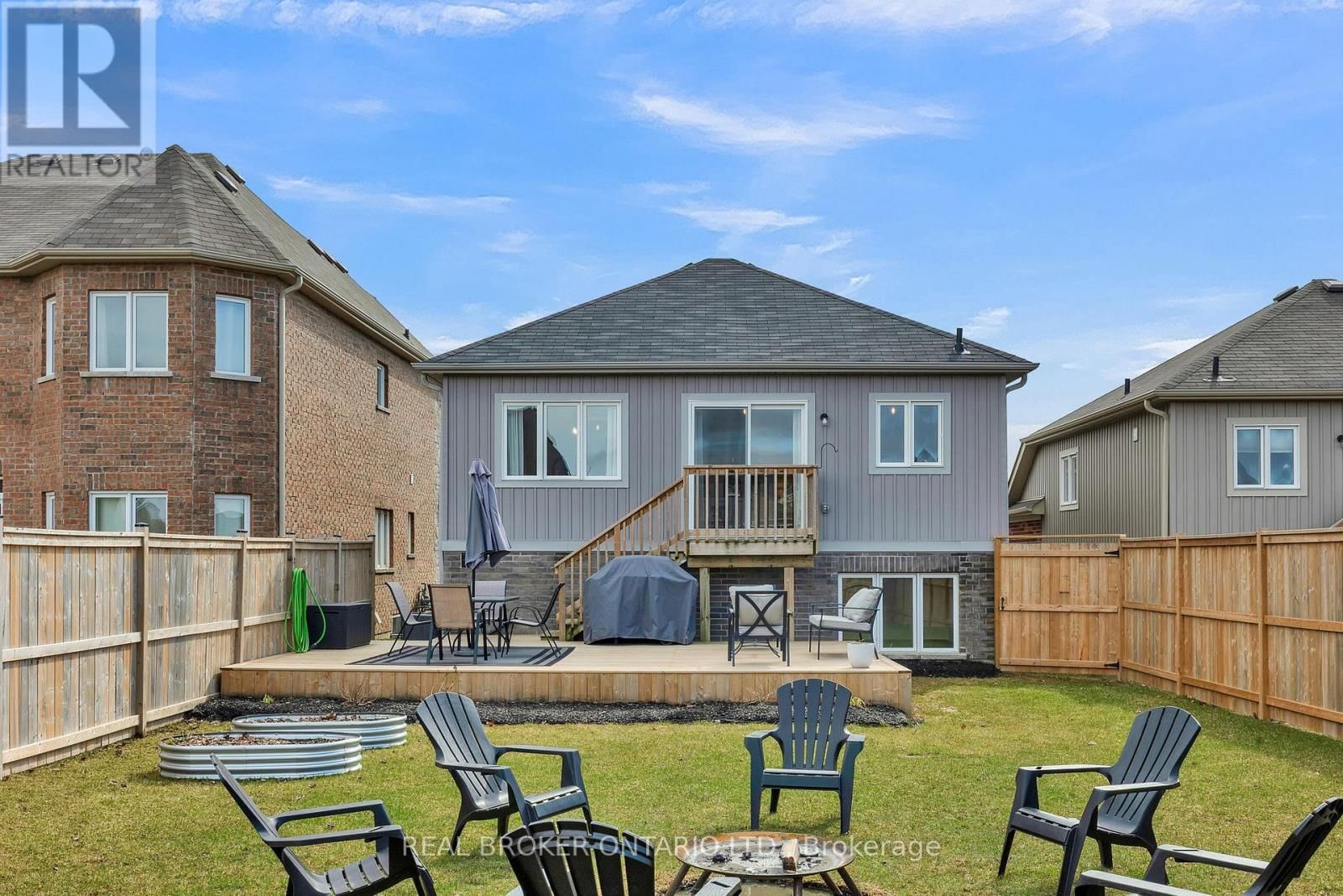 335 KROTZ STREET WEST Image 35