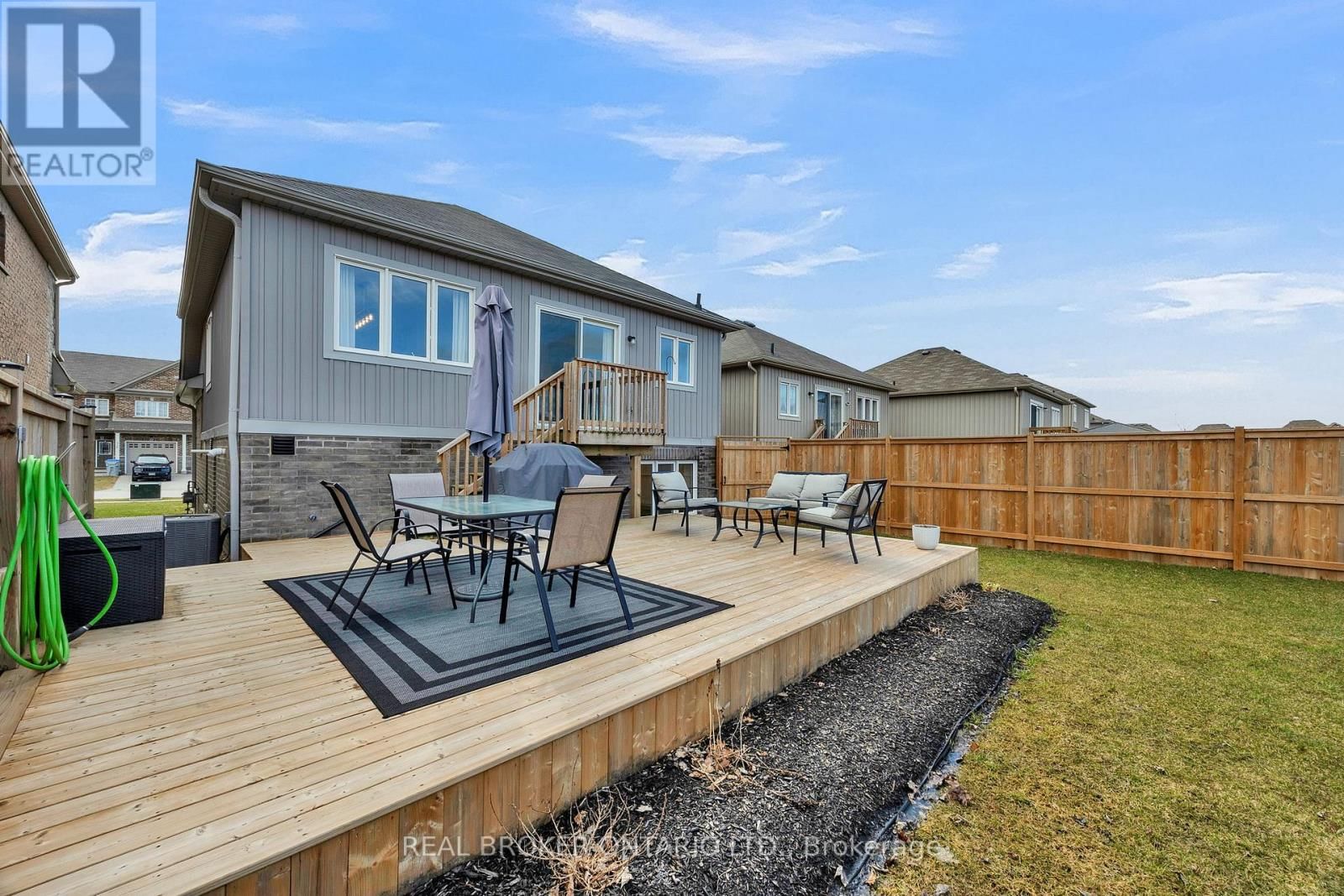 335 KROTZ STREET WEST Image 36