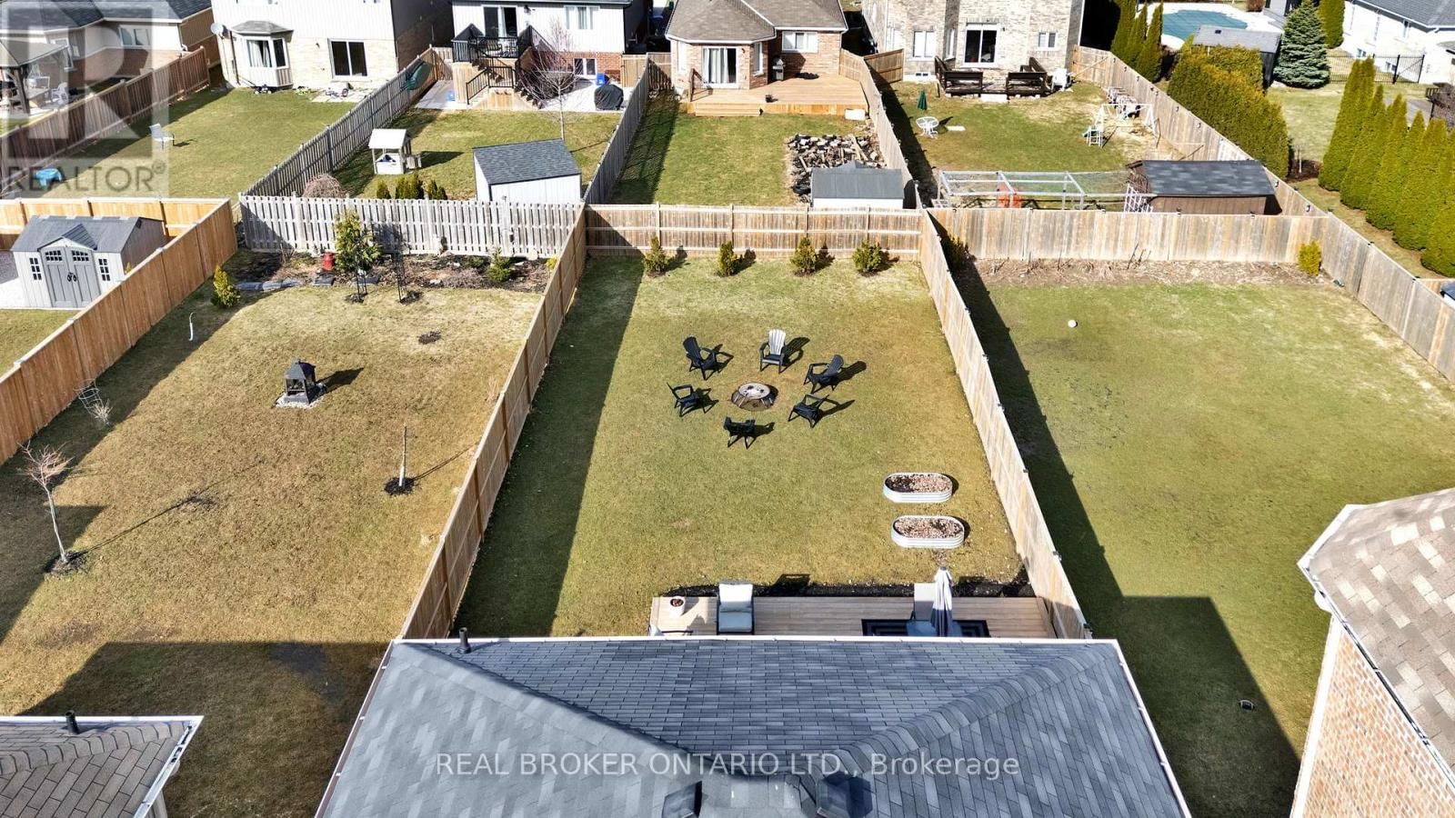 335 KROTZ STREET WEST Image 37