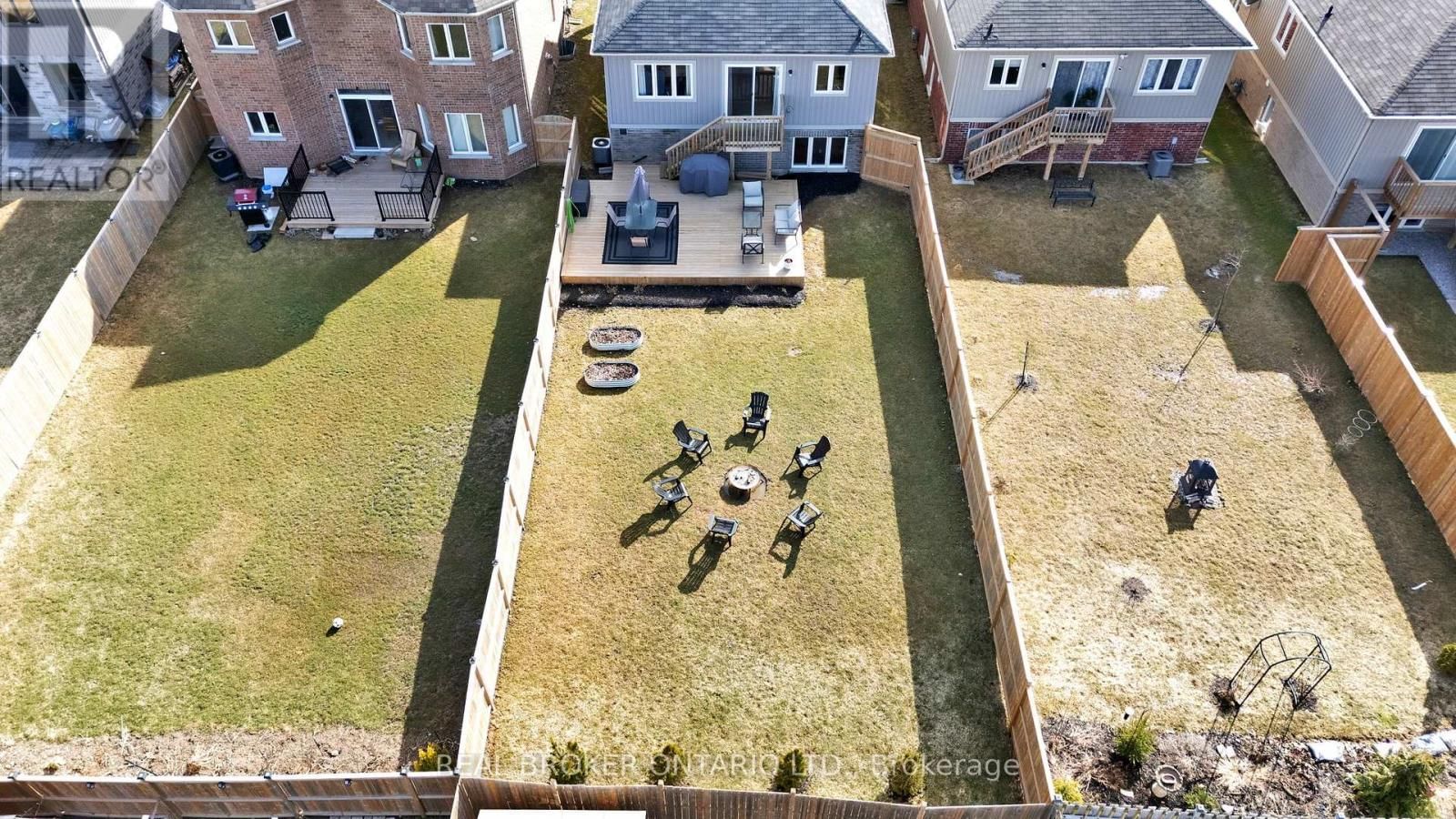 335 KROTZ STREET WEST Image 38