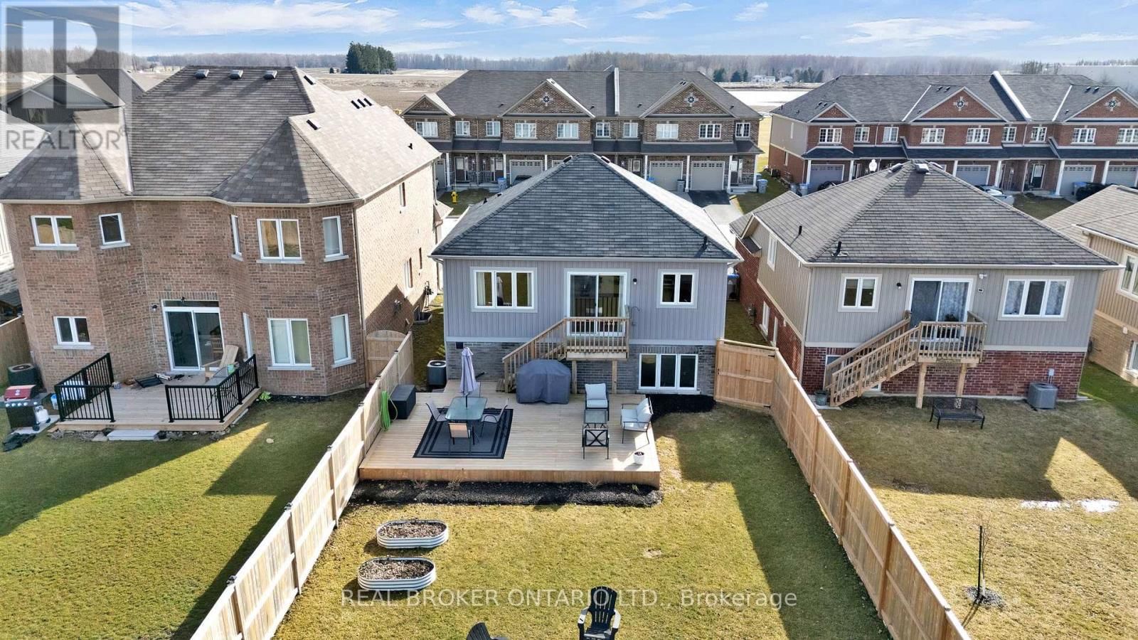 335 KROTZ STREET WEST Image 39