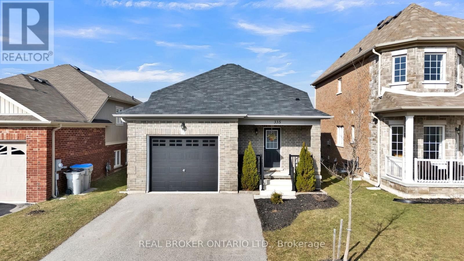 335 KROTZ STREET WEST Image 40