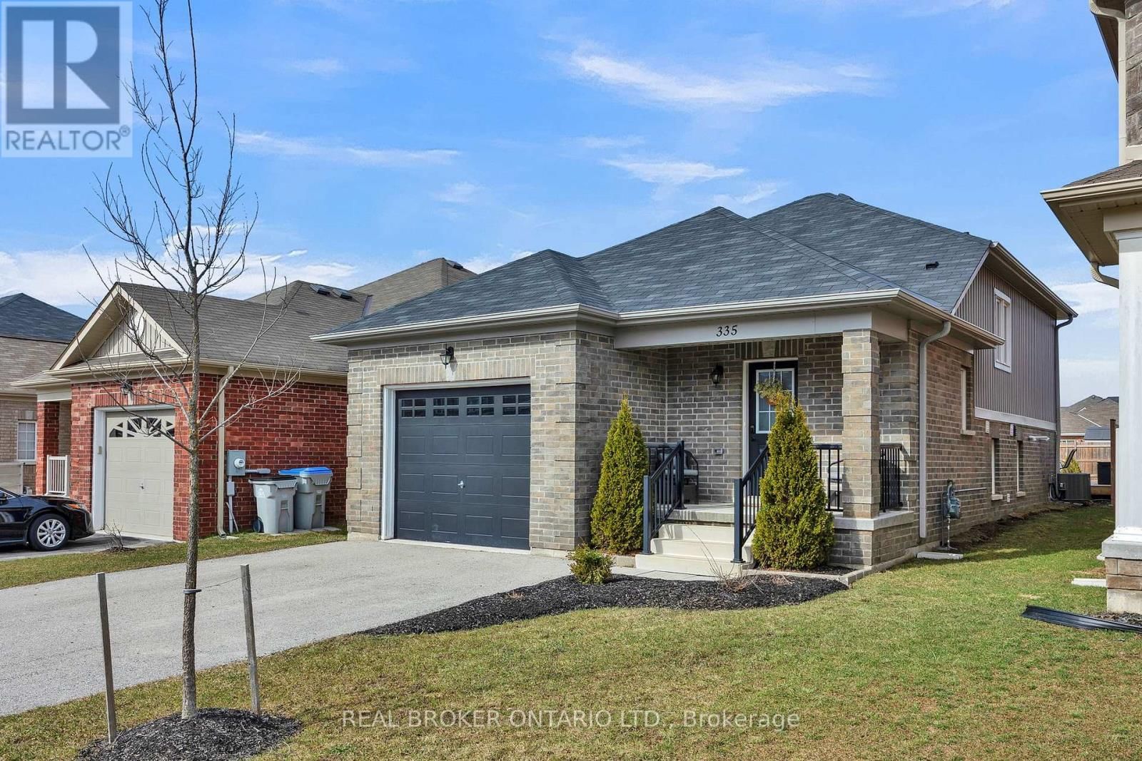 335 KROTZ STREET WEST Image 41