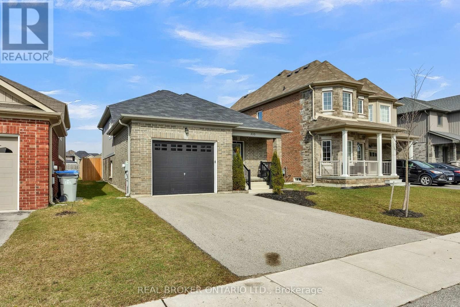 335 KROTZ STREET WEST Image 42