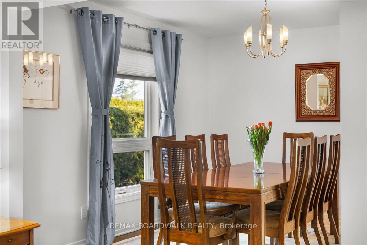 6241 ST ALBANS COURT Image 10