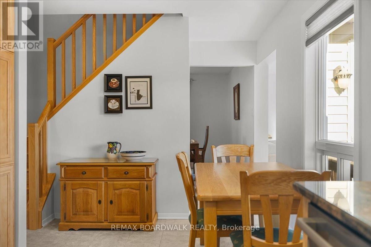 6241 ST ALBANS COURT Image 17