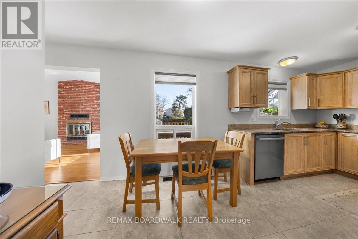 6241 ST ALBANS COURT Image 20