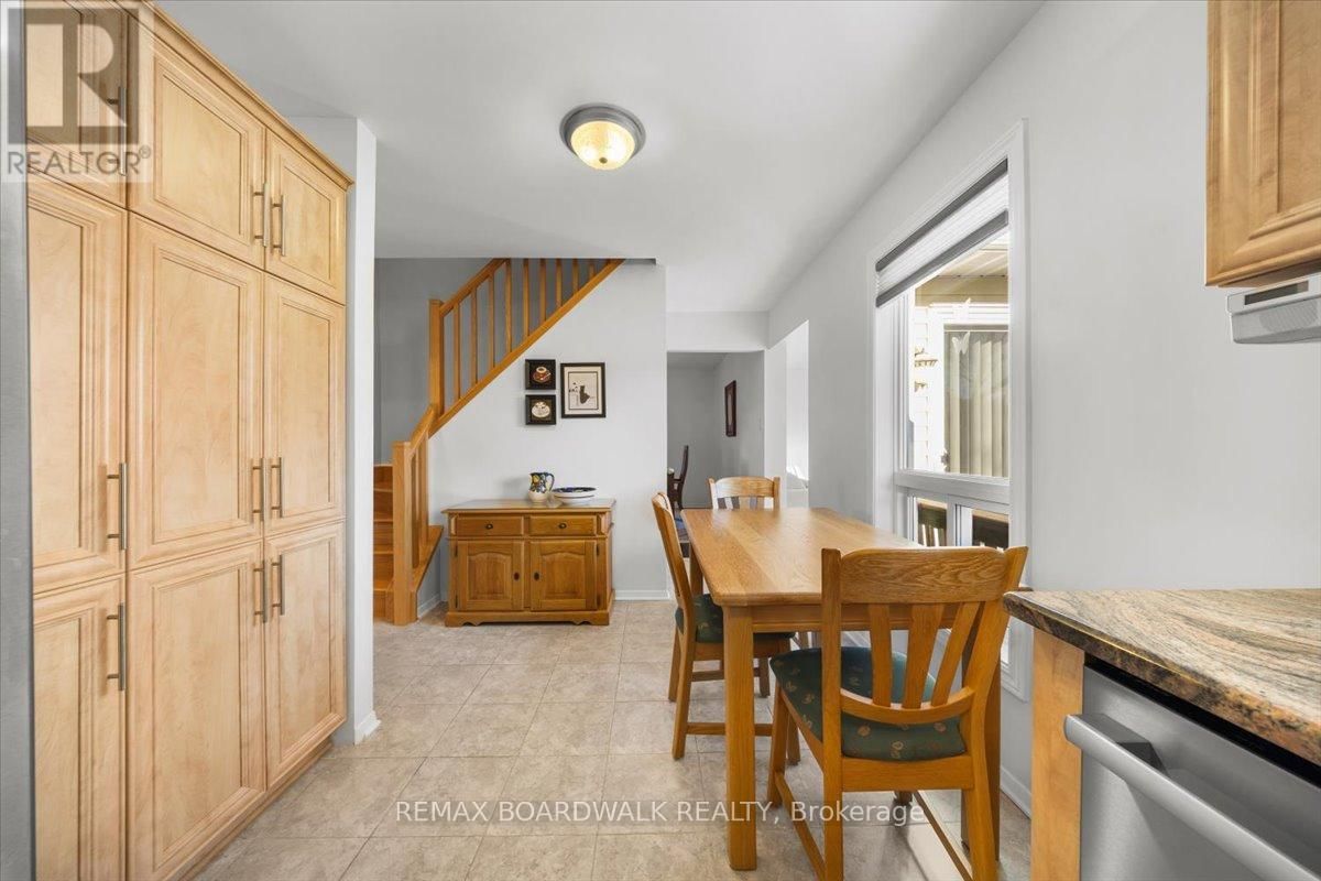 6241 ST ALBANS COURT Image 21