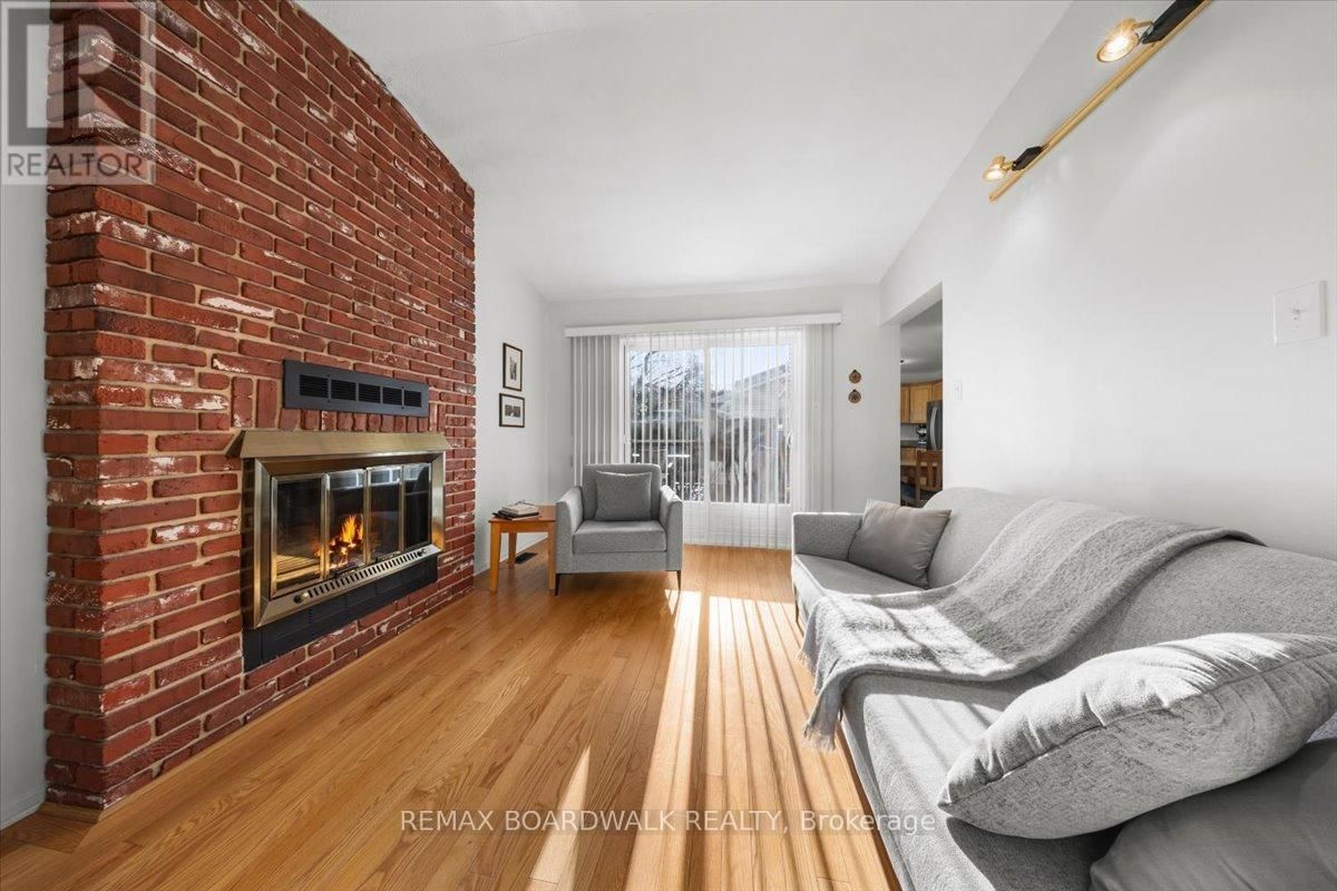 6241 ST ALBANS COURT Image 24