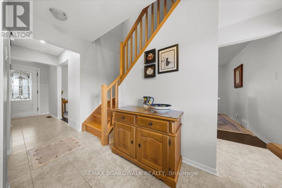 6241 ST ALBANS COURT Image 26