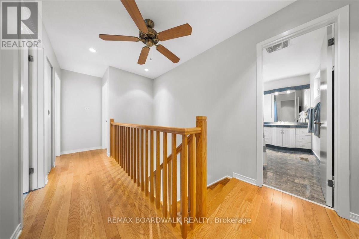 6241 ST ALBANS COURT Image 27