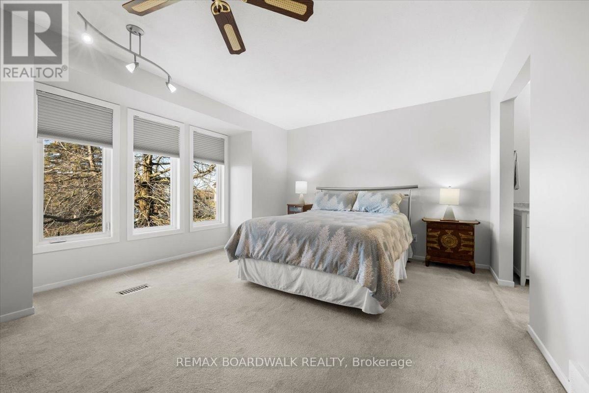 6241 ST ALBANS COURT Image 28