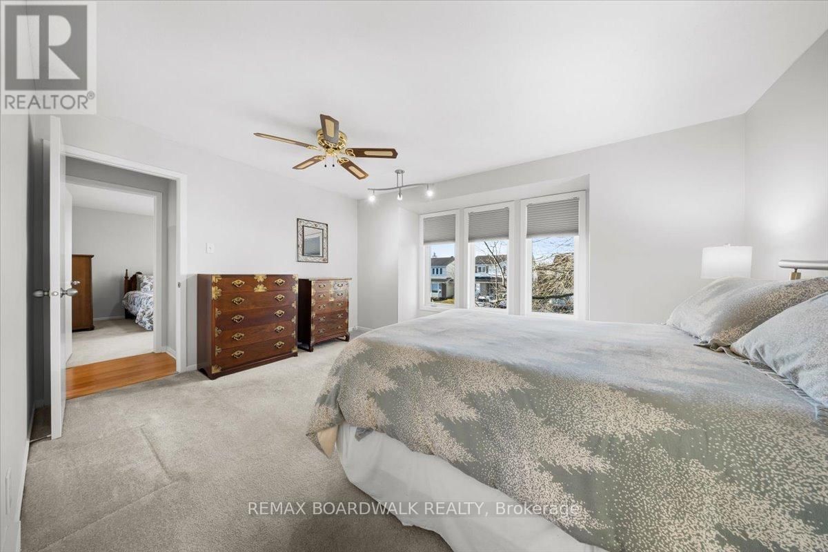 6241 ST ALBANS COURT Image 29