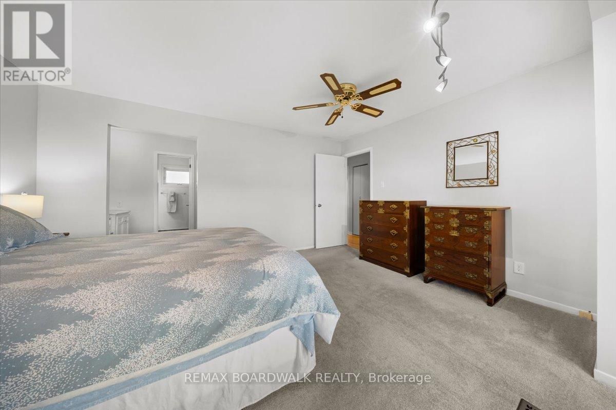 6241 ST ALBANS COURT Image 30