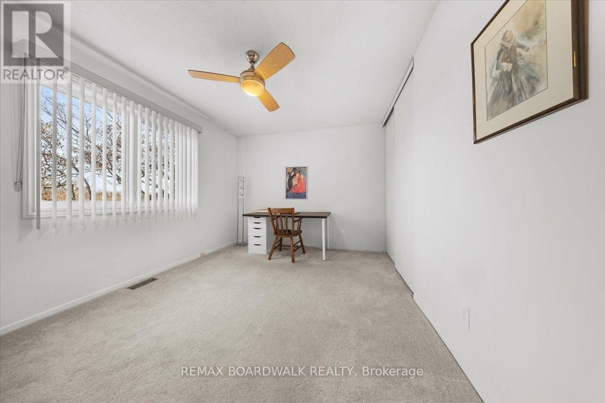 6241 ST ALBANS COURT Image 32