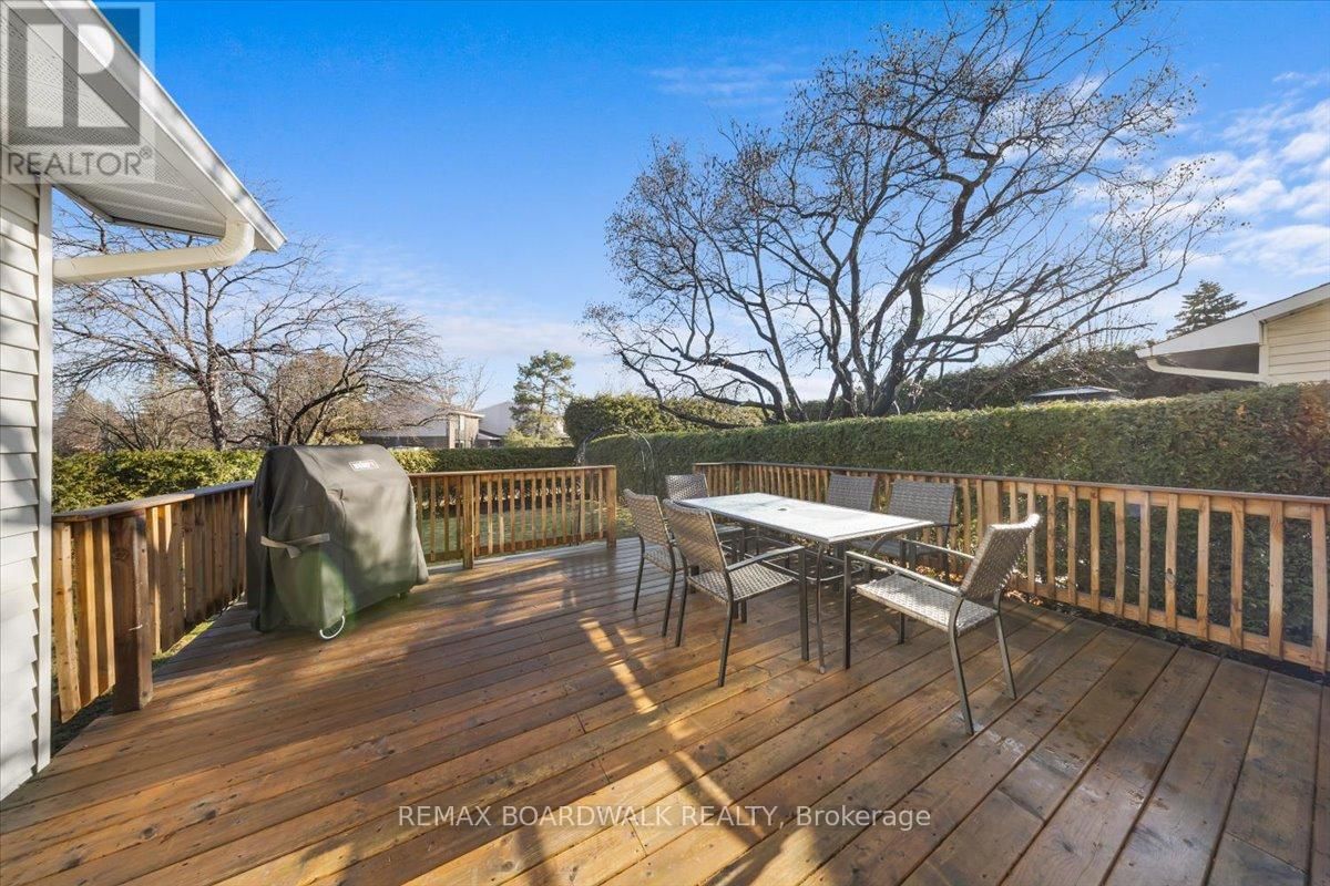 6241 ST ALBANS COURT Image 39