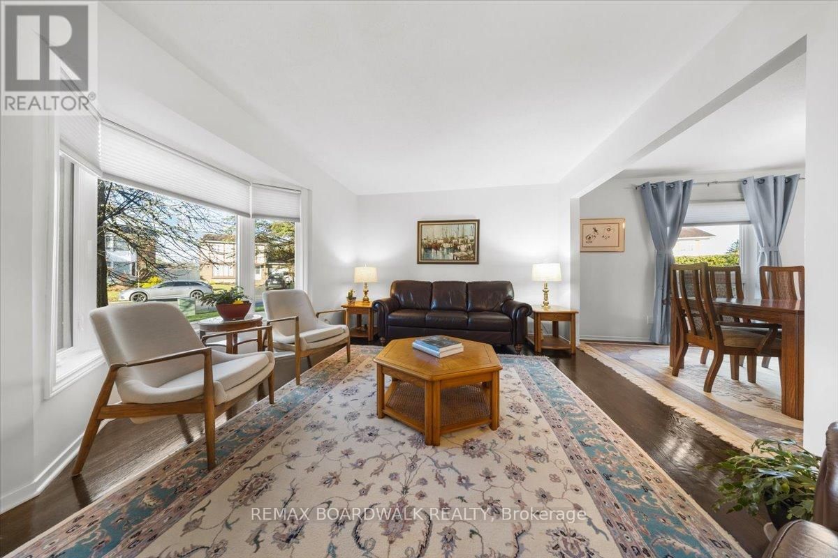 6241 ST ALBANS COURT Image 4