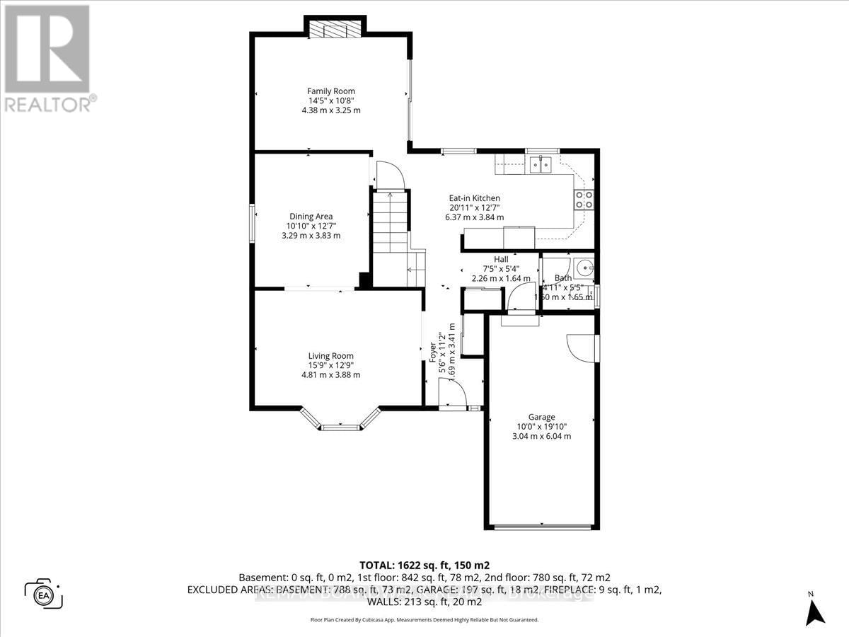6241 ST ALBANS COURT Image 43