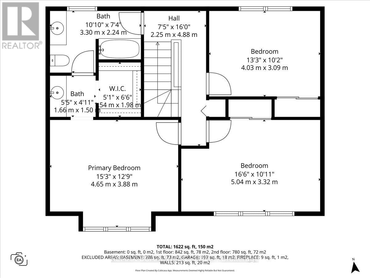 6241 ST ALBANS COURT Image 44