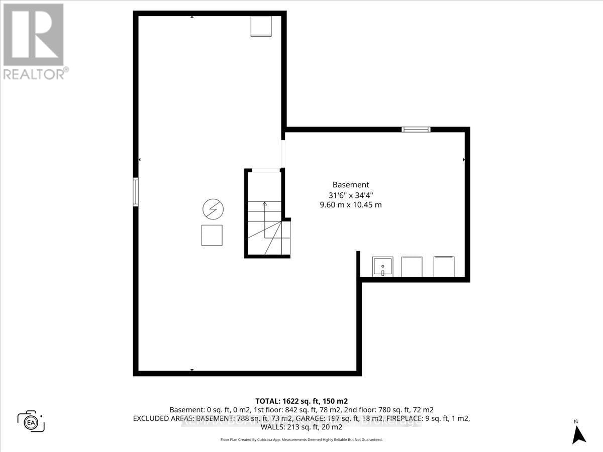 6241 ST ALBANS COURT Image 45