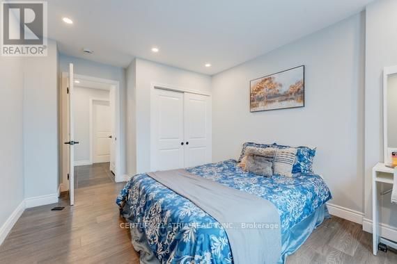 132 WATERLOO STREET NORTH Image 12