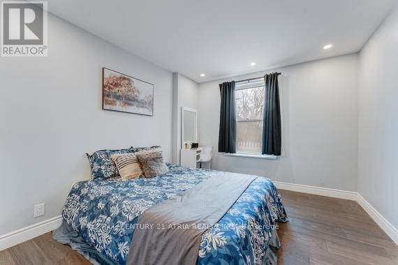 132 WATERLOO STREET NORTH Image 13