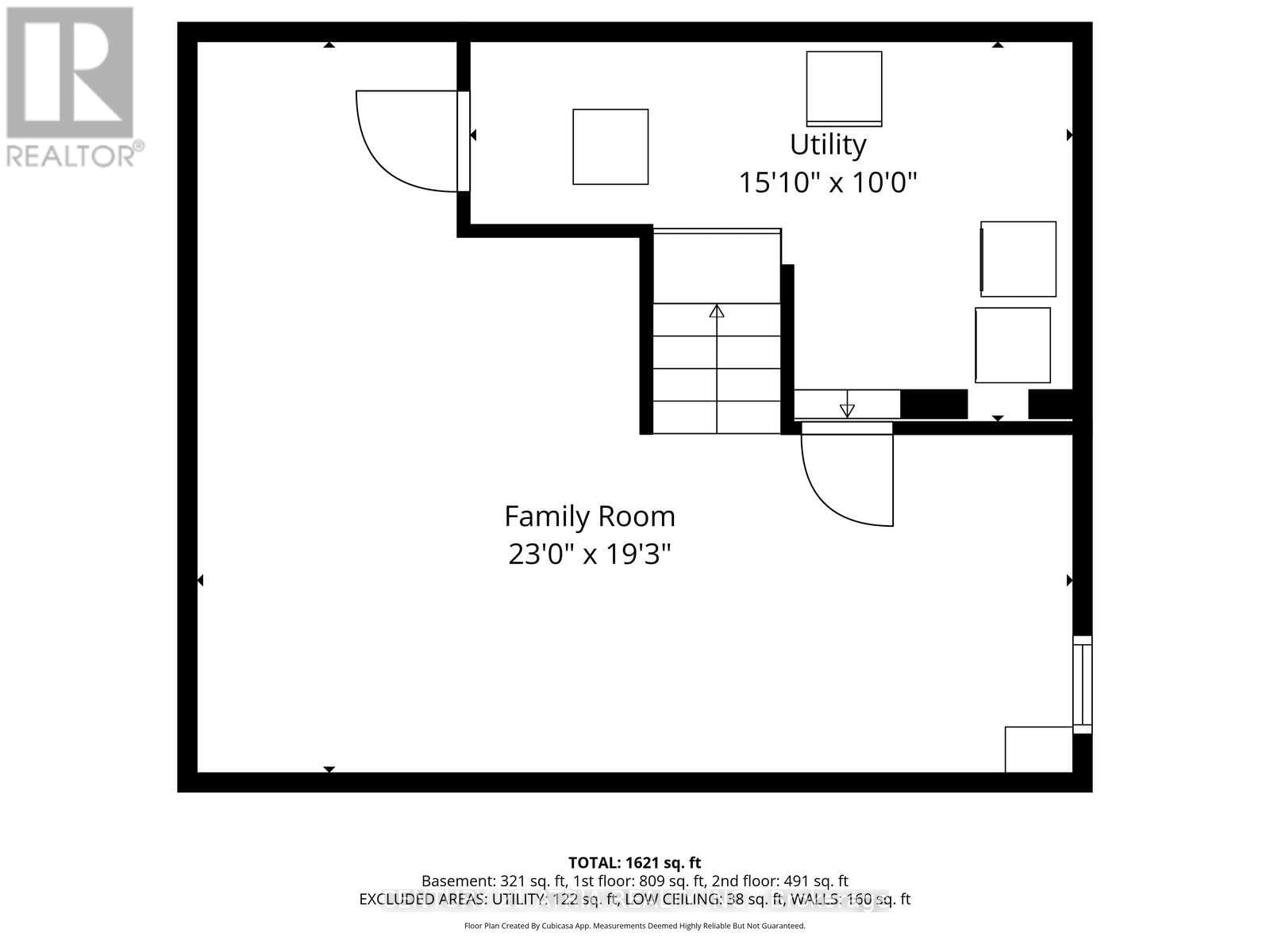 132 WATERLOO STREET NORTH Image 31