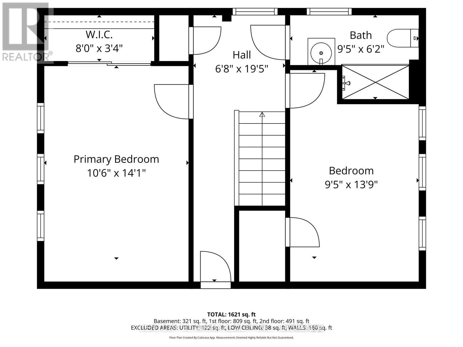 132 WATERLOO STREET NORTH Image 33