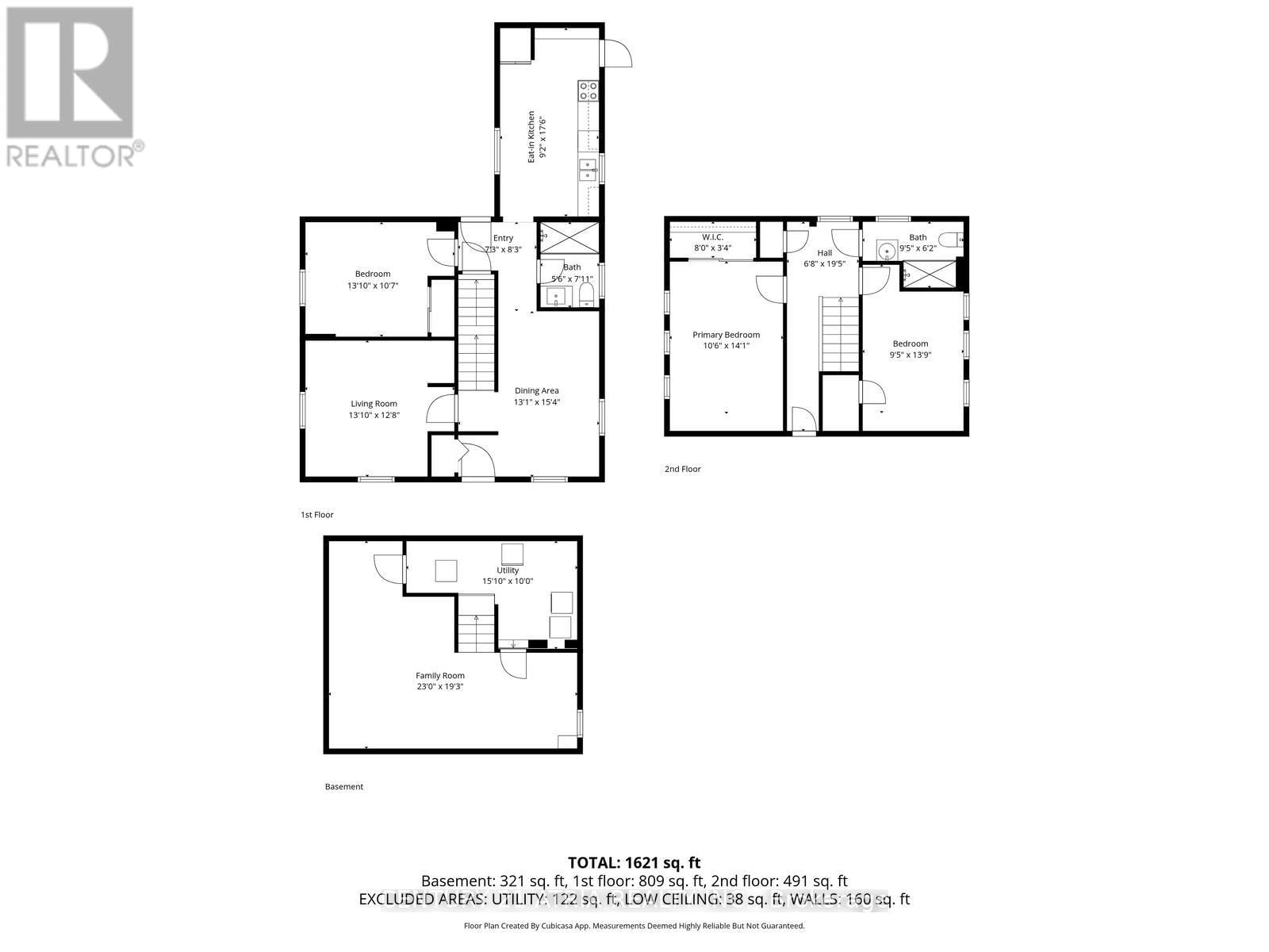 132 WATERLOO STREET NORTH Image 34