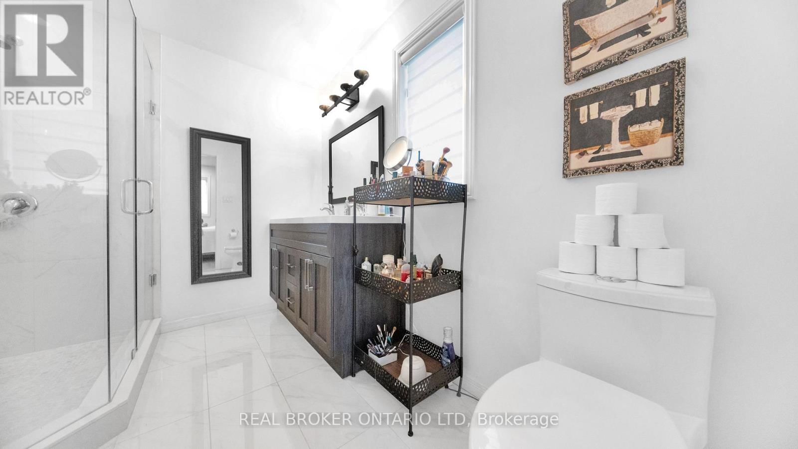 949 BLYTHWOOD ROAD Image 24