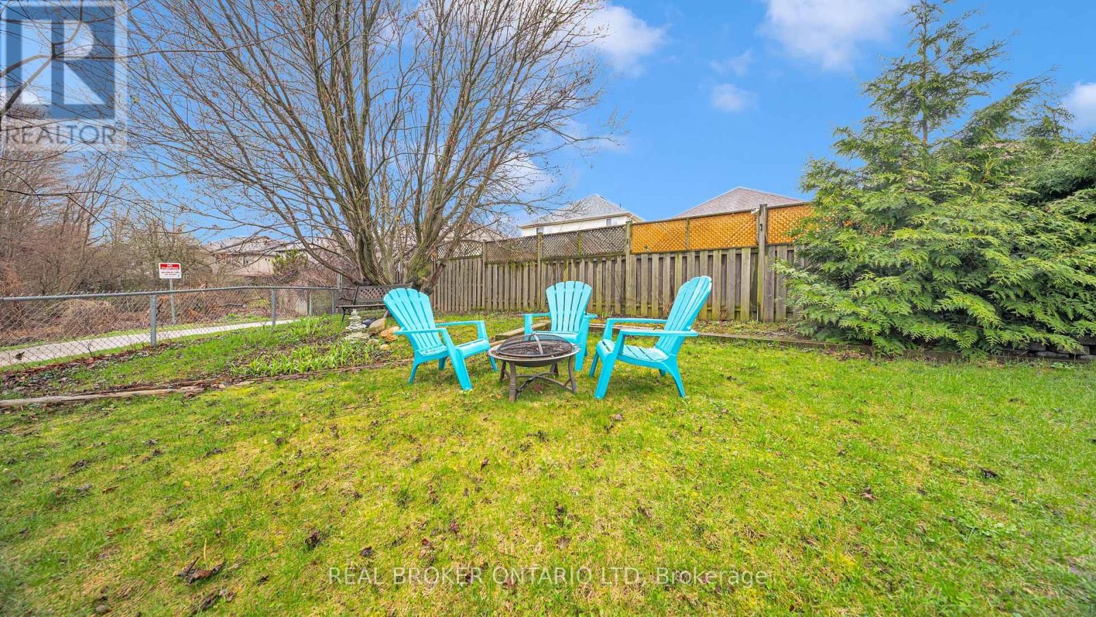 949 BLYTHWOOD ROAD Image 41