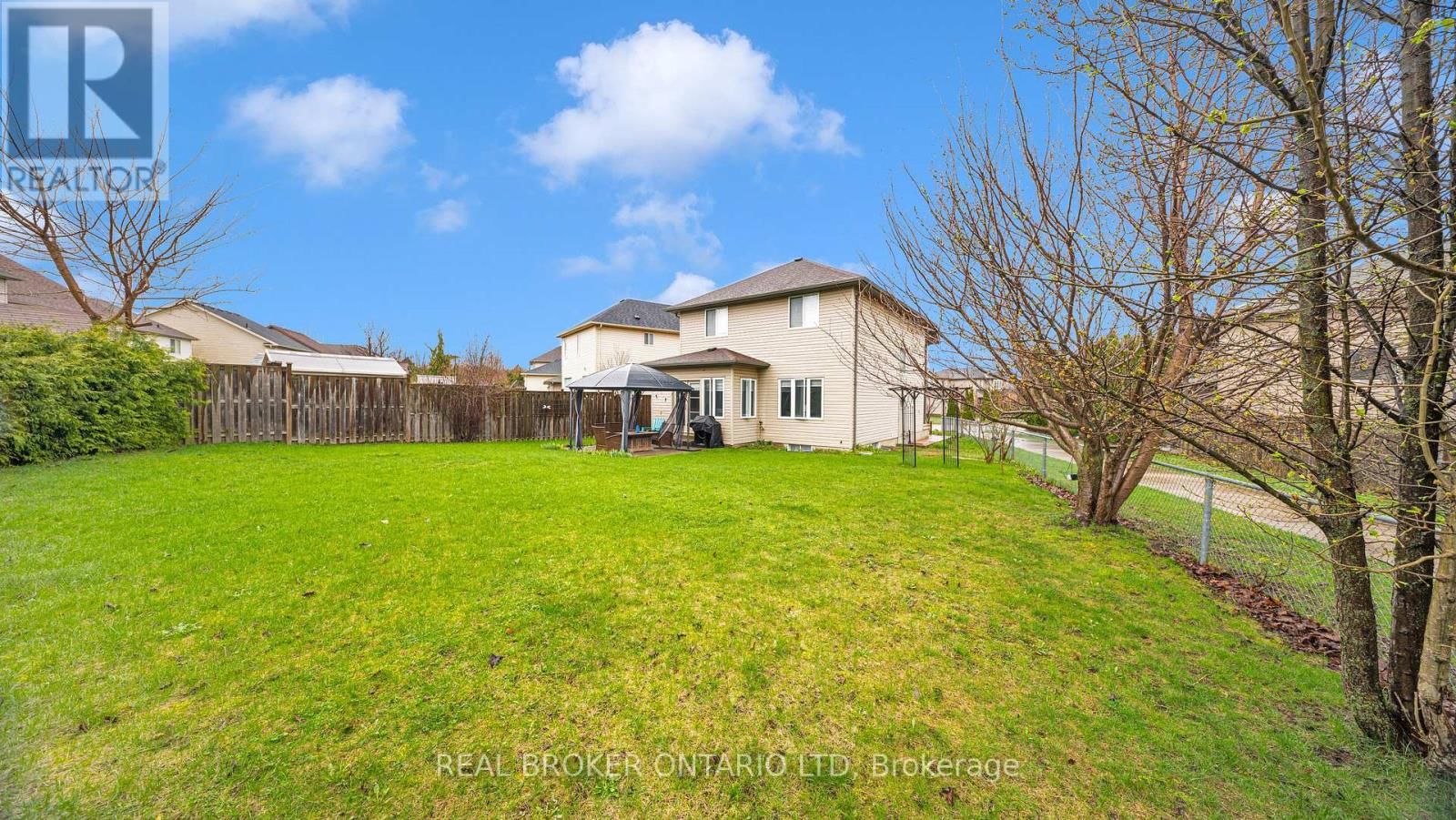 949 BLYTHWOOD ROAD Image 43