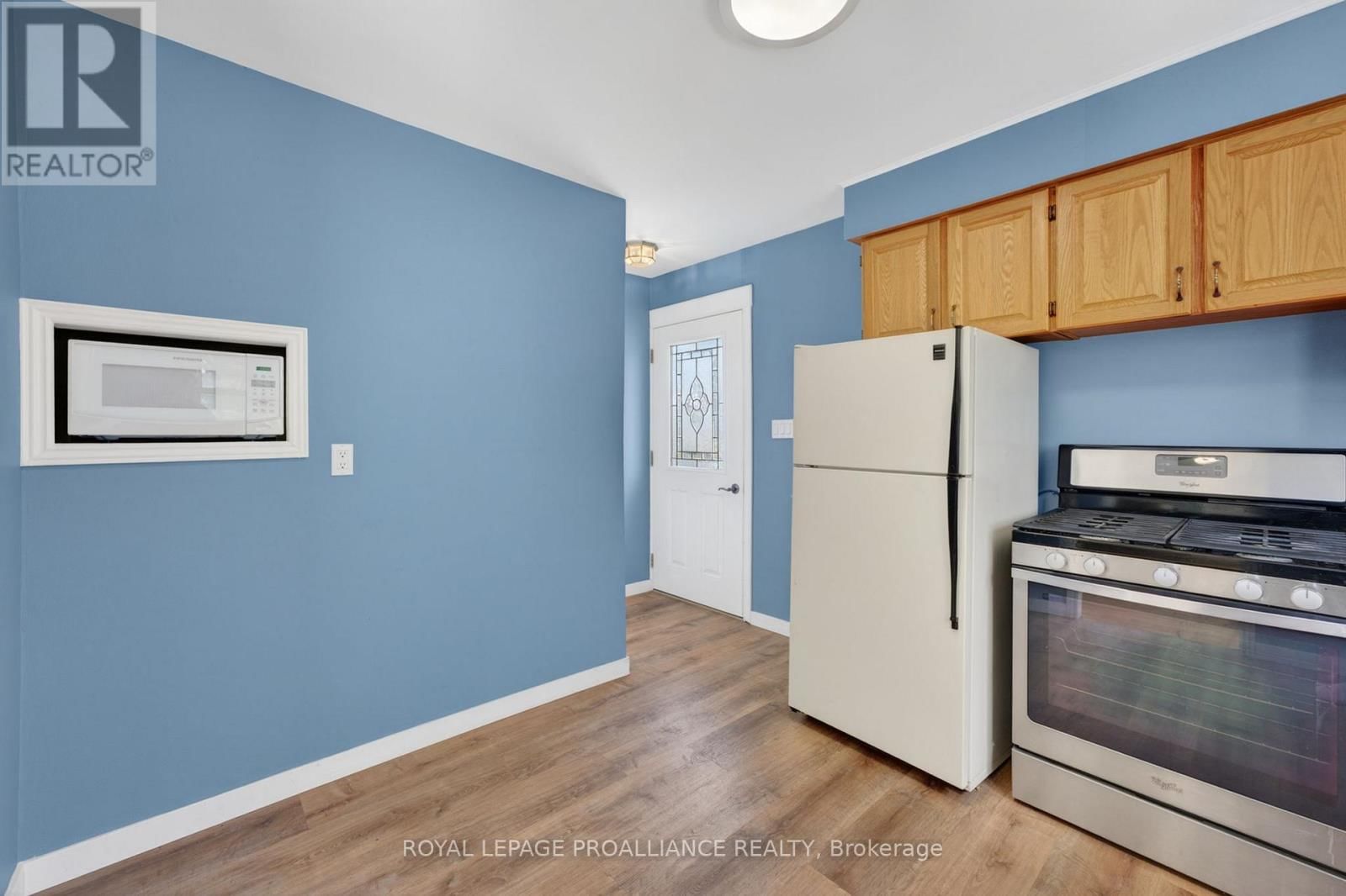 742 WALLBRIDGE-LOYALIST ROAD Image 10