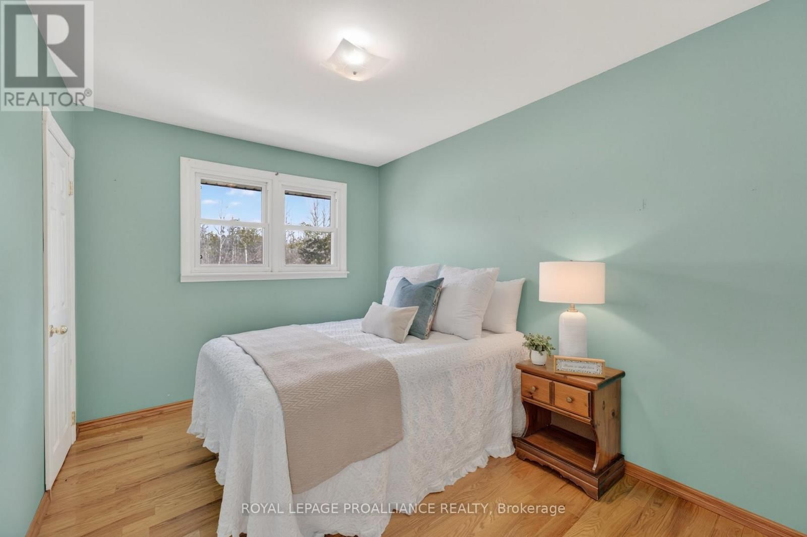 742 WALLBRIDGE-LOYALIST ROAD Image 11