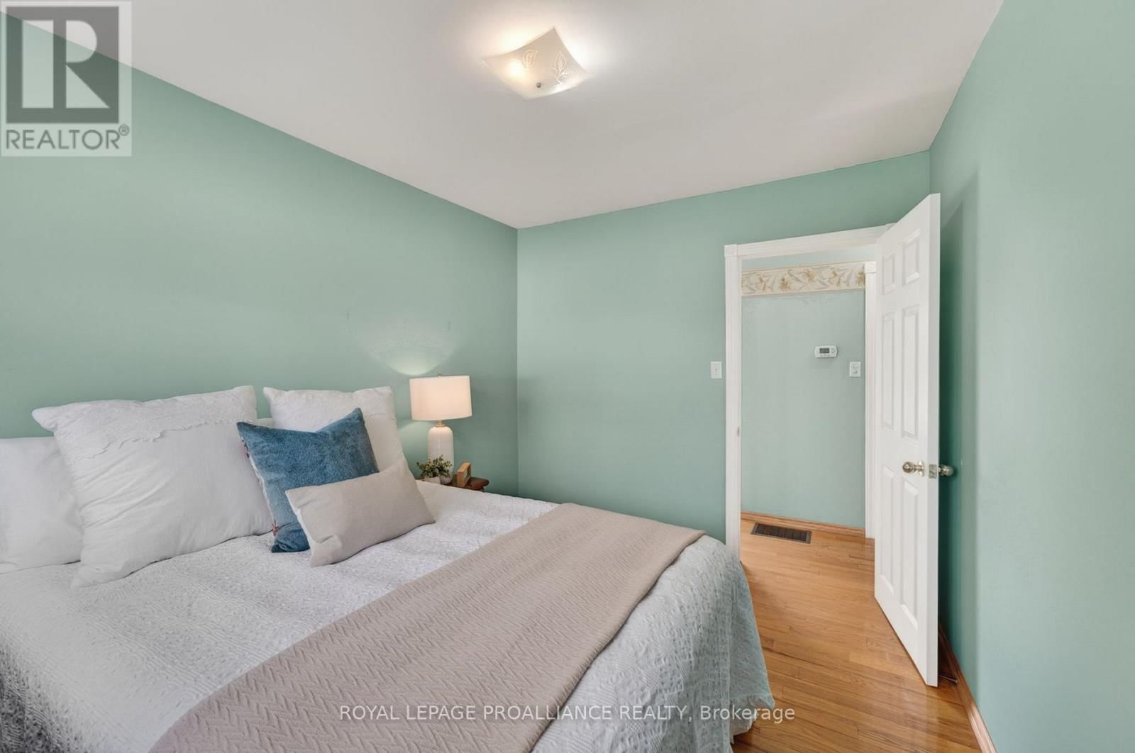 742 WALLBRIDGE-LOYALIST ROAD Image 12