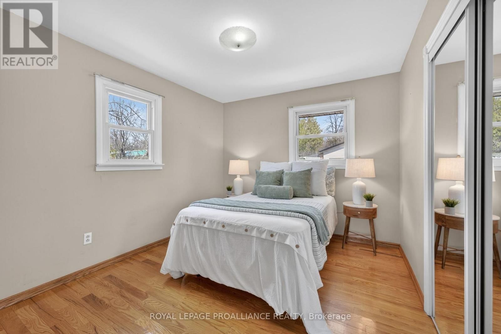 742 WALLBRIDGE-LOYALIST ROAD Image 14