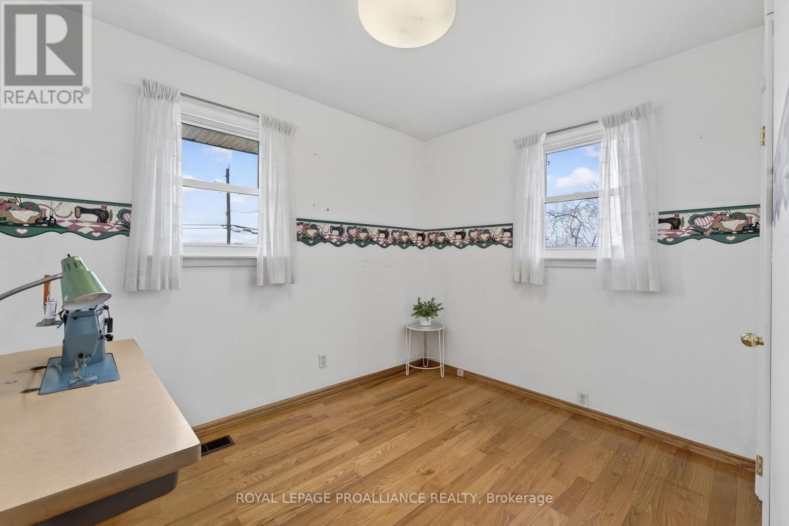 742 WALLBRIDGE-LOYALIST ROAD Image 16