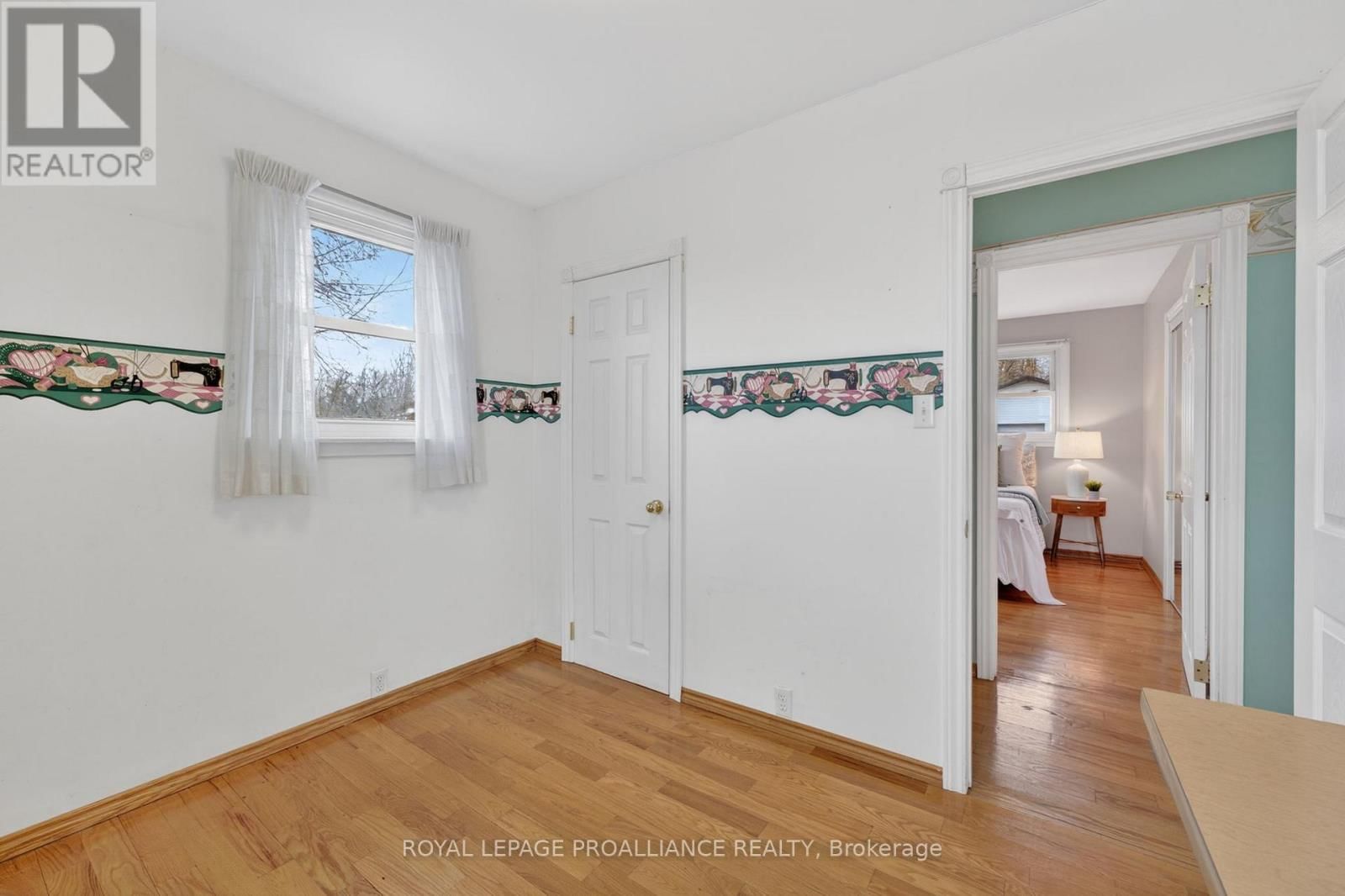 742 WALLBRIDGE-LOYALIST ROAD Image 17